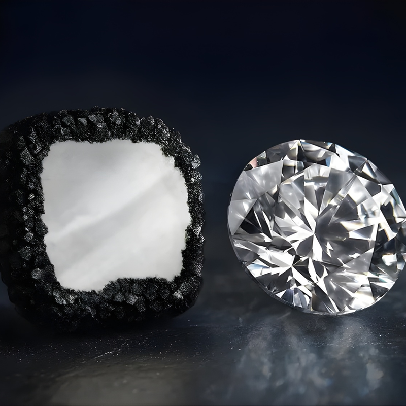 multicolumns-item-image-5